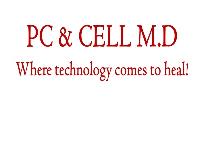 PC & Cell MD image 1